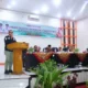 musrenbang-payakumbuh-timur-bahas-normalisasi-sungai-hingga-kantor-camat