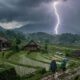 cuaca-sumbar-23-februari-2026,-hujan-lebat-dan-angin-kencang-ancam-sejumlah-wilayah-sumbar