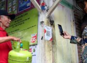 QRIS Go International: Integrasi Sistem Pembayaran Terus Meluas