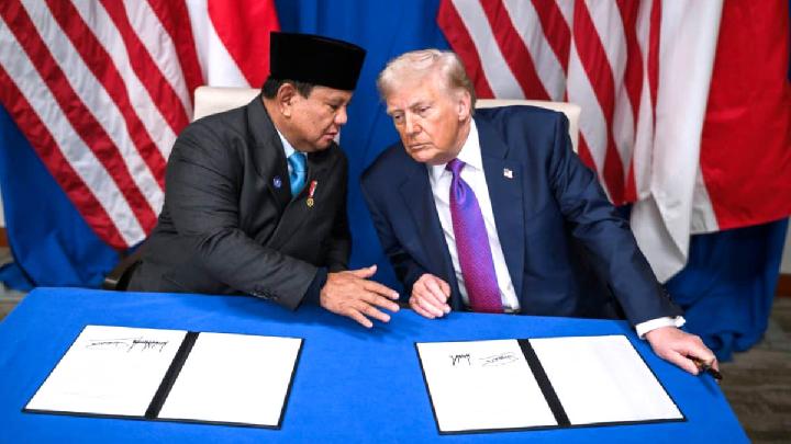 kenapa-perjanjian-dagang-ri-as-rentan-risiko-baru