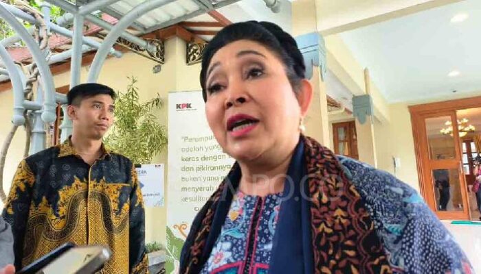 Bawang Merah Brebes Surplus, Ekspor Jadi Solusi Tingkatkan Cuan