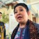 titiek-soeharto-dorong-penghiliran-bawang-merah