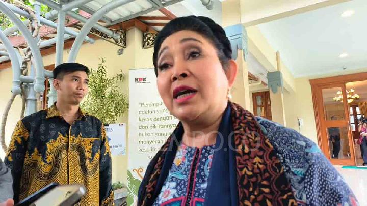 titiek-soeharto-dorong-penghiliran-bawang-merah