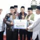 anak-nagari-kuncir-keluhkan-sinyal-lemah,-muhidi -siap-koordinasikan-dengan-diskominfotik
