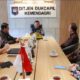 masyarakat-banyumas-dan-depok-bersiap-masuk-era-administrasi-digital