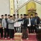 sambangi-masjid-jabal-nur,-bupati-pimpin-tsr-agam,-salurkan-beragam-bantuan