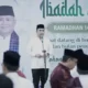 wako-dan-wawako-buka-puasa-bersama-tim-safari-ramadhan-kota-solok-2026
