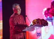 BTN Sasar Wealth Management, Kejar Laba Rp4 Triliun