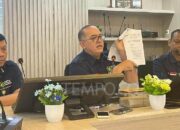 Agrinas Impor Mobil India, Negara Diklaim Hemat Triliunan Rupiah