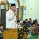 kunjungi-masjid-bersejarah-di-limapuluh-kota,-ini-yang-dilakukan-gubernur-sumbar