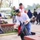 hpsn-2026,-wali-kota-zulmaeta:-pengurangan-sampah-harus-dimulai-dari-rumah