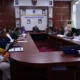 matangkan-renja-2027,-sekda-rida-ananda-tekankan-perencanaan-partisipatif-dan-terukur