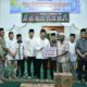ramadan-di-tengah-duka,-wabup-agam-ajak-warga-tanjung-mutiara-bangkit-bersama