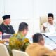 rehab-rekon-sumbar-dimulai-april-2026,-bappenas-siap-jadikan-sumbar-percontohan-penanganan-bencana
