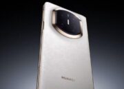 Huawei Mate X7 Meluncur: Tawarkan Daya Tahan, Performa Tinggi