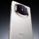 huawei-mate-x7-datang-bawa-standar-baru-foldable,-siap-adu-kuat-dengan-iphone-17-pro-max