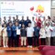 kota-padang-keok,-11-daerah-lain-siap-jadi-tuan-rumah-porprov-xvi-2026