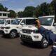 agrinas-jelaskan-urgensi-pengadaan-mobil-kopdes-merah-putih