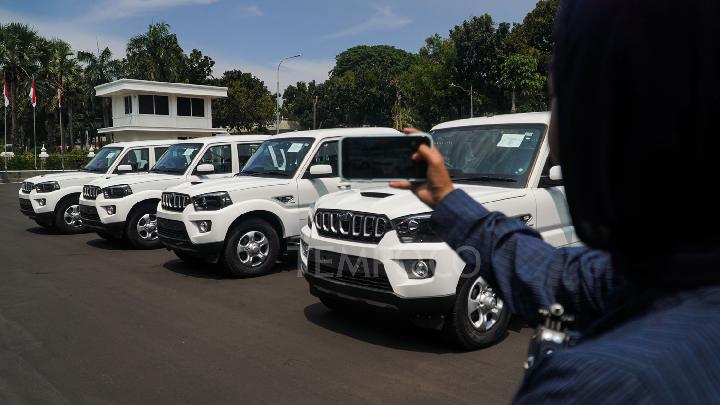 agrinas-jelaskan-urgensi-pengadaan-mobil-kopdes-merah-putih