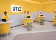 IM3, Tri Permudah Komunikasi Jamaah Haji dan Umrah