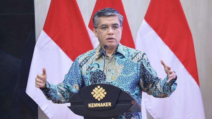 menaker-dalami-dugaan-phk-pekerja-mie-sedaap