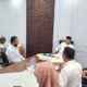 fadly-amran-temui-menteri-atr/bpn,-percepat-legalitas-lahan-huntap