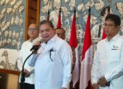 Indonesia Kembangkan Chip Nasional, Gandeng Arm Limited dari London