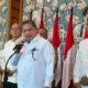 indonesia-siapkan-us$-150-juta-untuk-ekosistem-semikonduktor