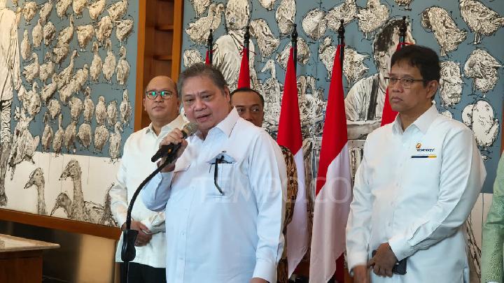 indonesia-siapkan-us$-150-juta-untuk-ekosistem-semikonduktor