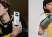 Poco Rilis X7 & M7 Pro: Atasi Masalah Gaming