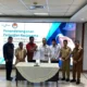 bank-nagari-dan-ipdn-sumbar-bangun-kemitraan-strategis-dukung-tata-kelola-keuangan