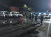 UMY: Impor Pikap India Ancam Industri Otomotif Nasional