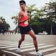 atlet-sumbar-iqbal-saputra-ikuti-tokyo-marathon-2026,-target-perbaiki-waktu-bidik-pon-2028
