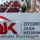 ojk-limpahkan-berkas-perkara-bpr-panca-dana-ke-jpu