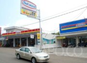 Mendag Klarifikasi Mendes Soal Penataan Retail Modern di Desa