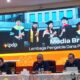 lpdp-tak-bisa-jamin-alumnus-dapat-pekerjaan-ketika-pulang