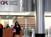 OJK Gabungkan Empat BPR Jadi PT BPR Nusamba