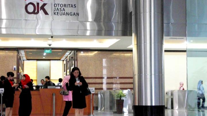 ojk-restui-penggabungan-4-bank-jabar-ke-bpr-nusamba