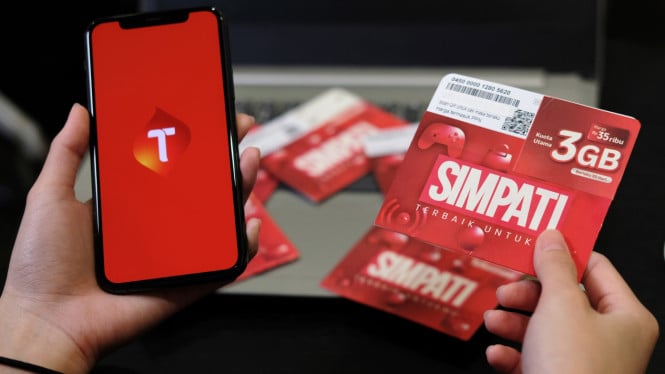 idul-fitri-2026:-trafik-data,-sms,-dan-telepon-kompak-naik-tajam