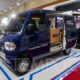 daihatsu-hingga-wuling-akan-tampil-di-pameran-giicomvec-2026