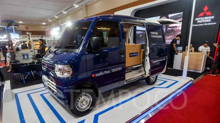 daihatsu-hingga-wuling-akan-tampil-di-pameran-giicomvec-2026