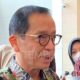 ojk-yakin-dana-rp-200-t-mampu-dorong-pertumbuhan-kredit