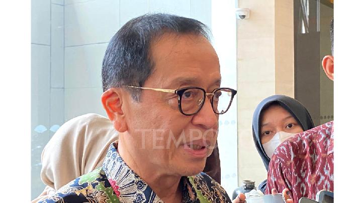 ojk-yakin-dana-rp-200-t-mampu-dorong-pertumbuhan-kredit