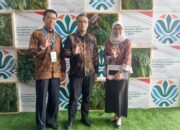 Payakumbuh Percepat Pengelolaan Sampah, Targetkan 100% di 2029
