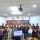 program-bri-peduli,-25-mahasiswa-unes-terima-bantuan-pendidikan