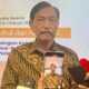 luhut-minta-wisatawan-nakal-di-bali-untuk-dideportasi