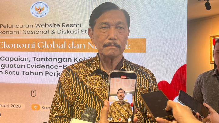 luhut-minta-wisatawan-nakal-di-bali-untuk-dideportasi