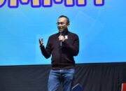 Telkomsel Kaji Dampak Rollover Kuota Jika MK Putuskan
