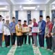 bupati-agam-pimpin-tsr-ke-mesjid-raya-limo-suku-sungai-pua
