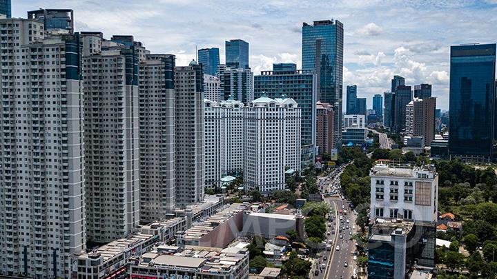 survei-kadin:-hanya-39-persen-pengusaha-siap-berekspansi